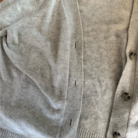 Cabi 4104 Snug Cardigan - Picture 7 of 10